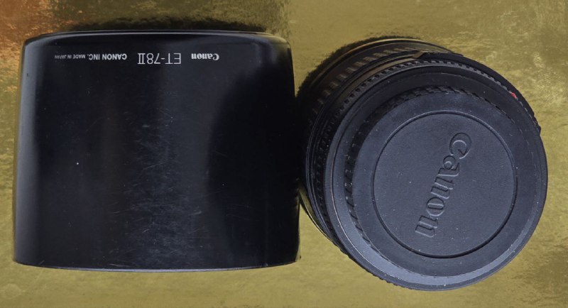 Беспроводной микрофон BOYA BY-XM6, Кейс для galaxy buds 2, одинокий левый наушник, Объектив Canon ef 135 f/2 5