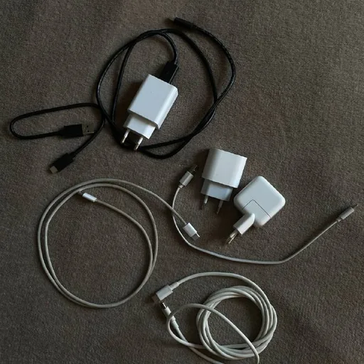 Провода, блоки USB A