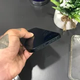 iPhone 14 Plus 128GB 4