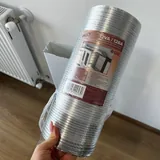 Комплект для вытяжки 3