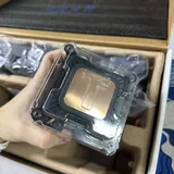 Система жидкостного охлаждения ASUS Max Gaming LC360 4