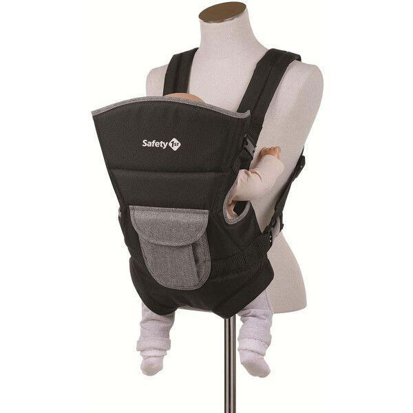 Кенгуру для детей Safety 1st