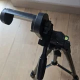 Штатив NeePho 2