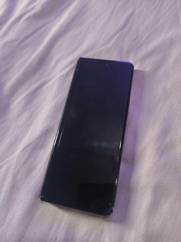 Samsung z fold 3 5g, Samsung note 8, Lenovo thinkpad t440 2