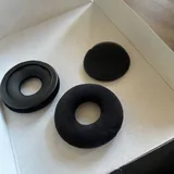 Наушники Sennheiser HD 25 Plus 1