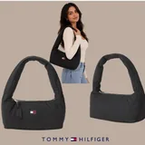 Сумки Tommy Hilfiger 1