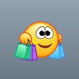 Телевизор TCL 65" 65C765 4K