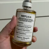 Maison Margiela Replica Matcha Meditation, On A Date, Coffee Break, By the Fireplace სუნამოები 1