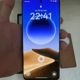 Смартфоны 10