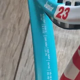 Детская теннисная ракетка FILA Energy 23 2