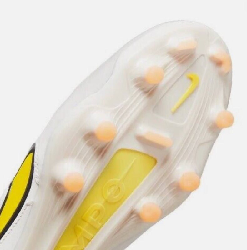 Nike Tiempo Legend 9 Pro FG football boots 3