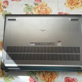 Dell Precision 7670 рабочая станция 2