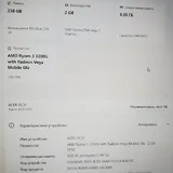 Acer Aspire ноутбук 1