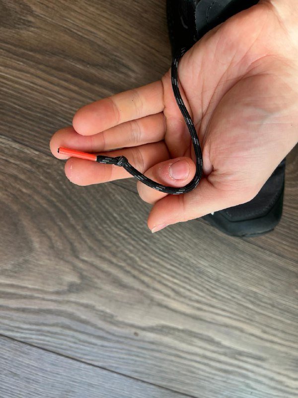 Salewa Pro Powertex Mid hiking boots size 38.5