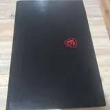 Игровой ноутбук MSI GF75 Thin 10UEK 4