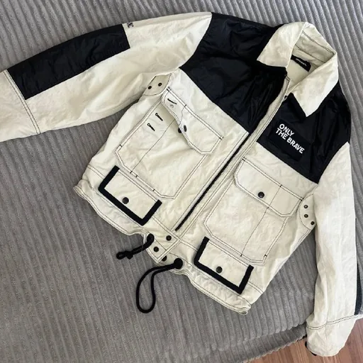 Куртка Diesel