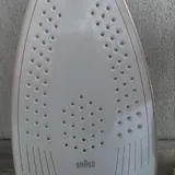 Утюг Braun SI4679 5