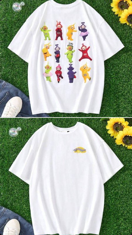 Худи feism_clo XXL, юбка, футболки, сумки, сандали Pull&bear 42 4