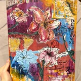 Картины 1