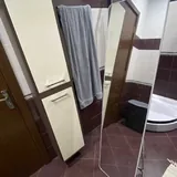 Зеркало 2
