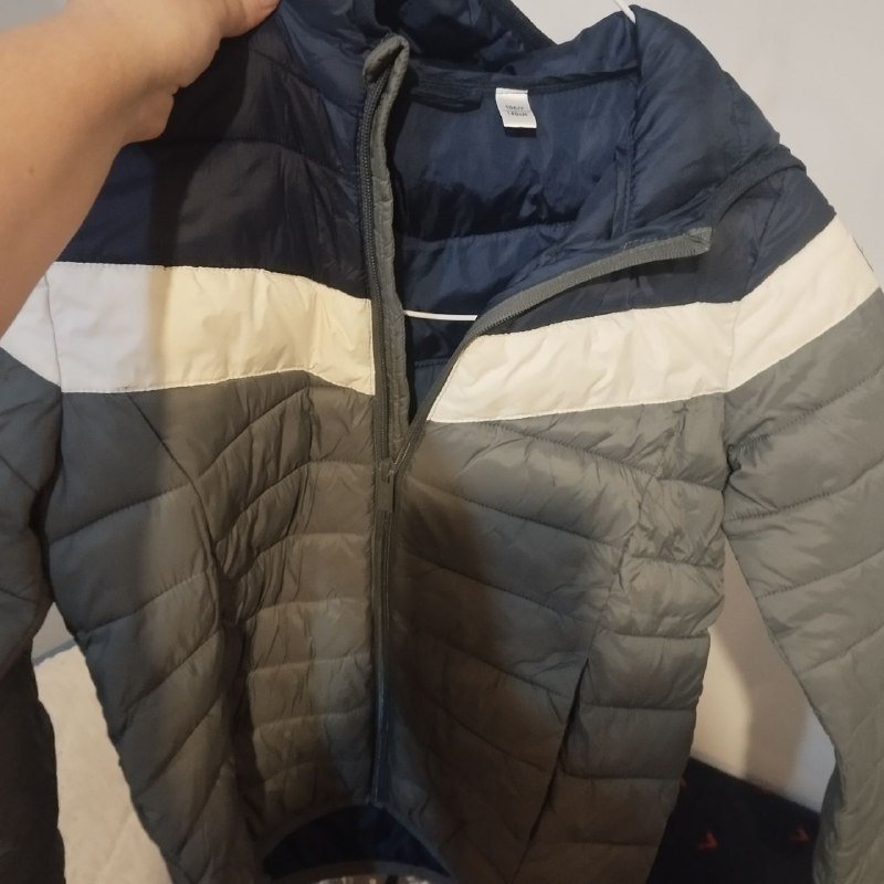 Курточки на мальчика, ботинки кожа 32 р. 6