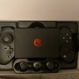 геймпад GameSir G8+ 2