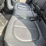 BMW X1 xDrive (2019) 7
