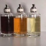 Maison Margiela REPLICA, парфюмы 2