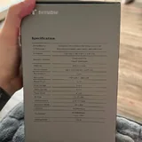 Кулер Thermaltake UX200 SE White, Gigabyte B650M D3HP 2