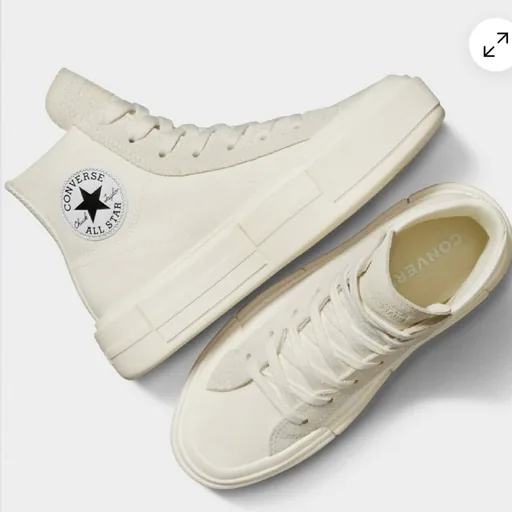 Converse Chuck Taylor