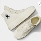 Converse Chuck Taylor 1