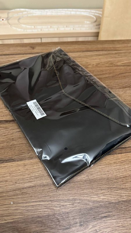 Ноутбук Asus ExpertBook B9450F 7