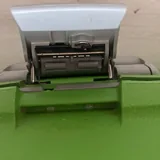 Чемодан Samsonite 7