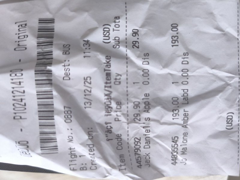 Духи Jo Malone Amber Labdanum Cologne Intense 3