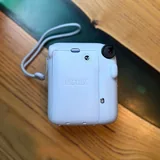 Polaroid Instax Mini 12 2