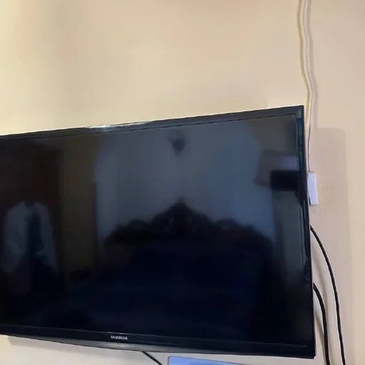 Телевизор Samsung 32