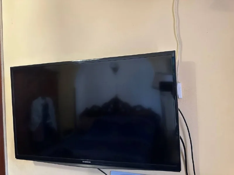 Телевизор Samsung 32 1
