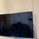 Телевизор Samsung 32 1