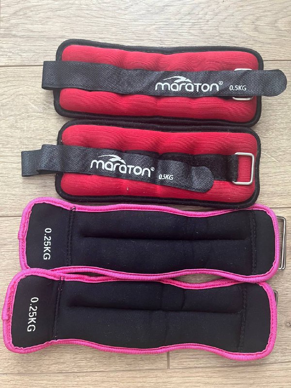 Перчатки боксерские 14oz