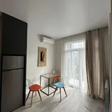 Квартира в новом доме 5