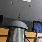 Монитор Fujicom 3