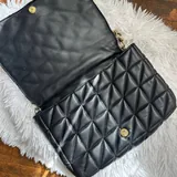 Сумка Zara 3