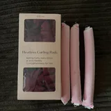 Шорты, электробраш, мини плойка, бигуди, жилетка, платье, инозитол 6