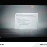 ПК, монитор, мышка, коврик, клавиатура 4