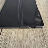 Samsung Z Fold 5 12/512GB Black 6