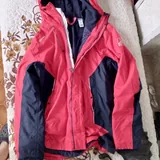 Куртки, брюки, джинсы, футболки, лонгсливы 1