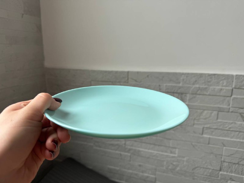 Коврики для йоги, Стол складной, Сумка поясная, Тарелки 9