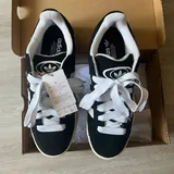 Adidas Campus кроссовки 2