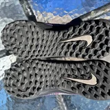 Nike Phantom бутсы 2