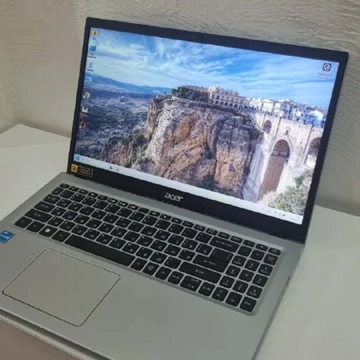 Acer A315-58
